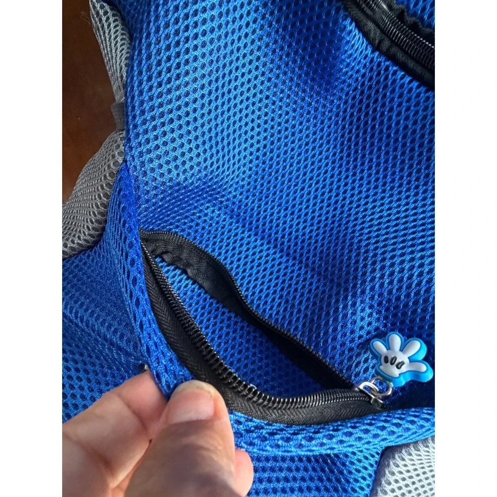 noblepawz pet carrier